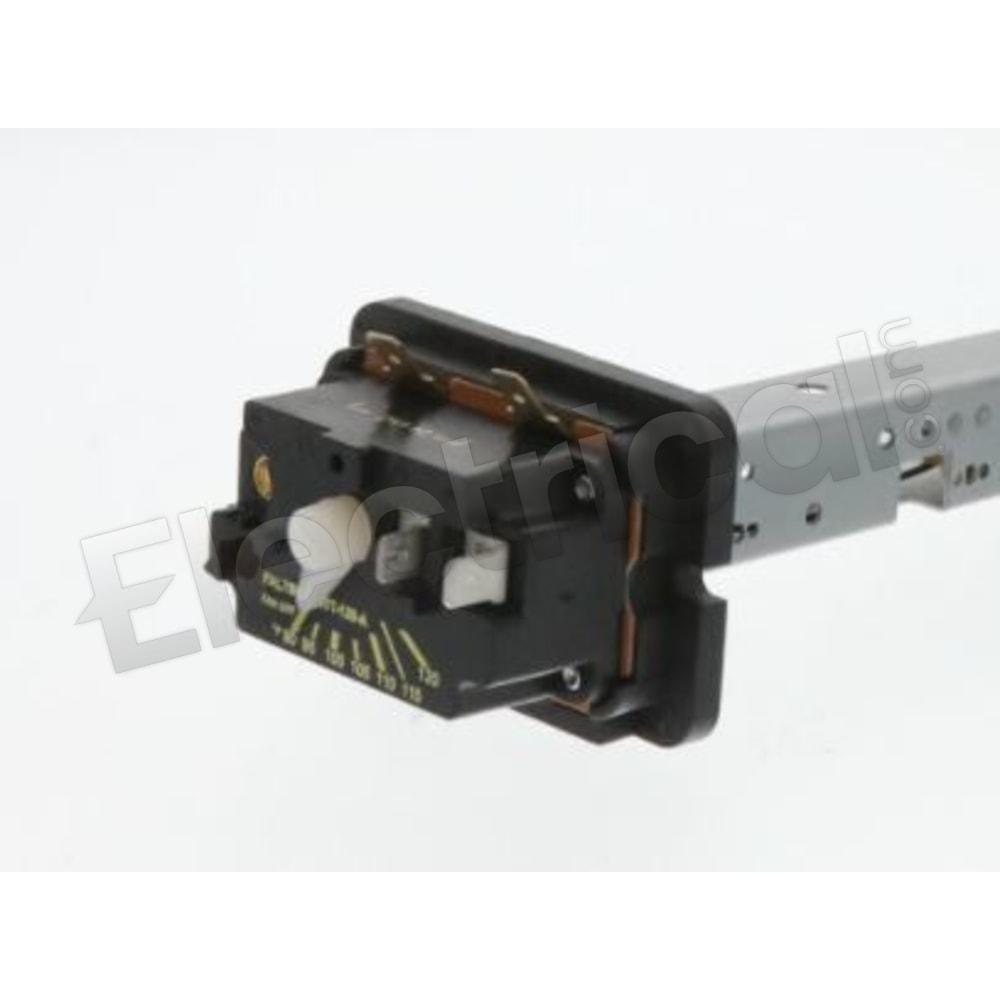 FALTS57C-05T-120-A
