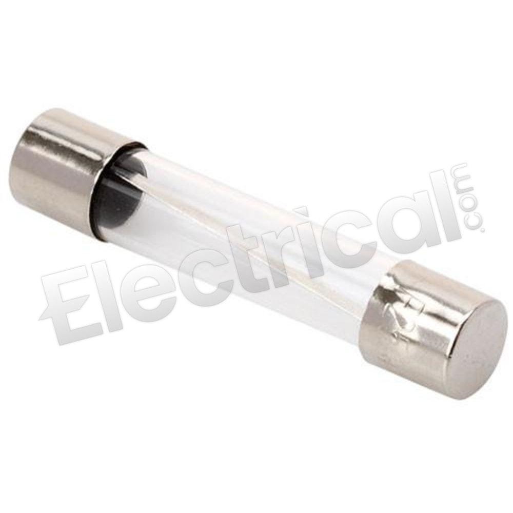 Steren Low Voltage FAME10