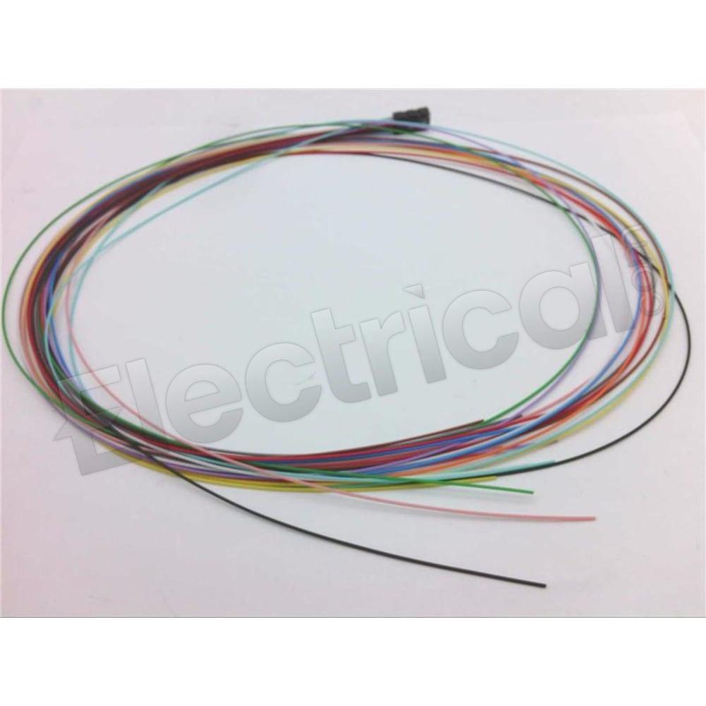 FAN-BT36-12
