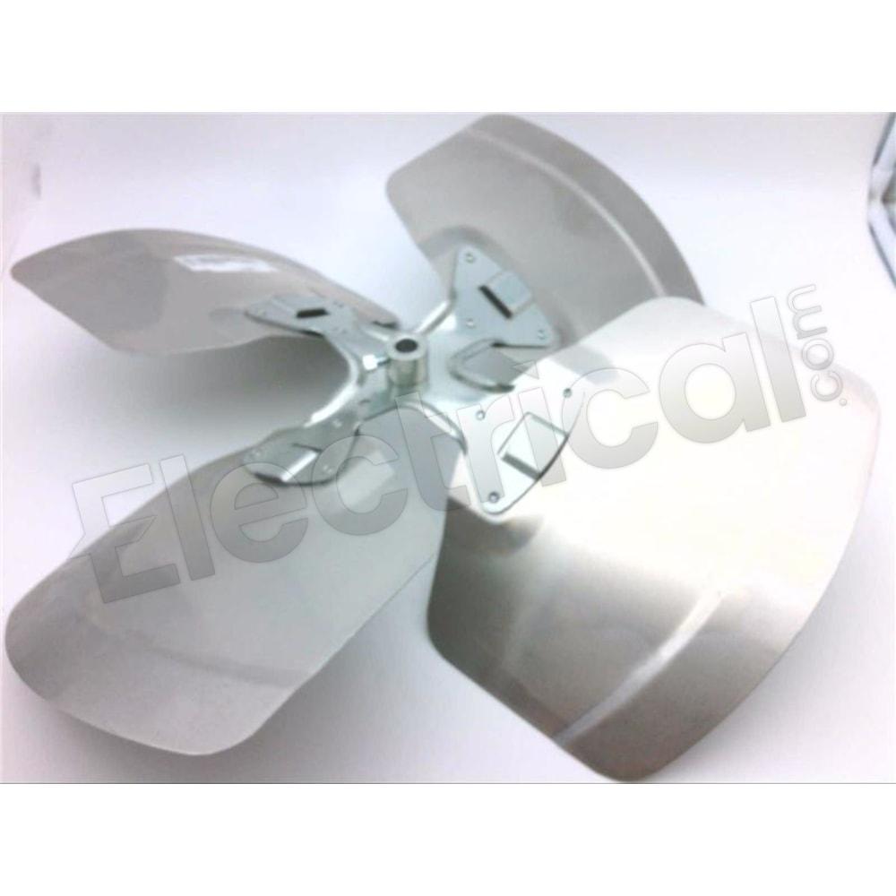 FAN01255