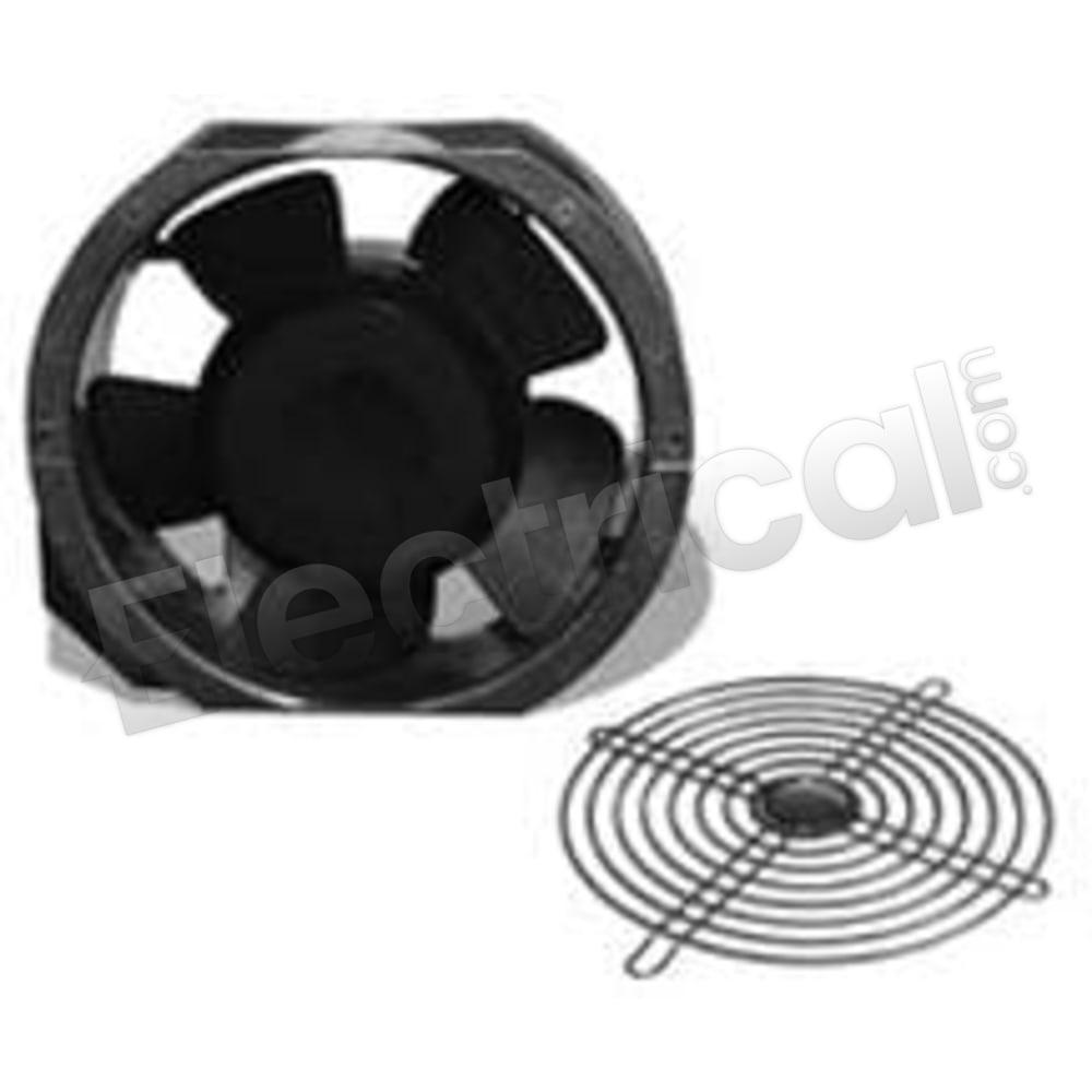 FAN150AC115