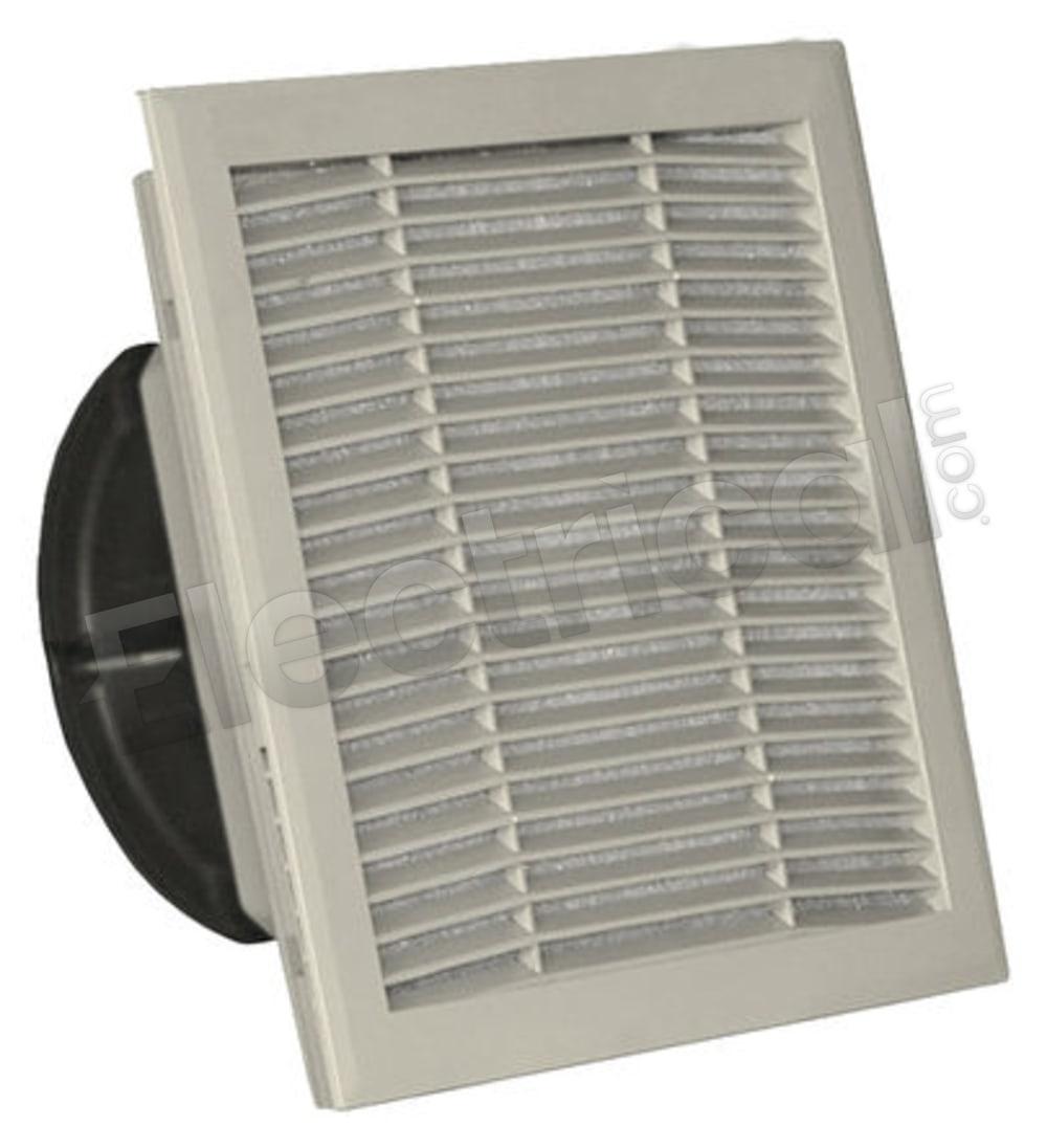 FAN25BN0A