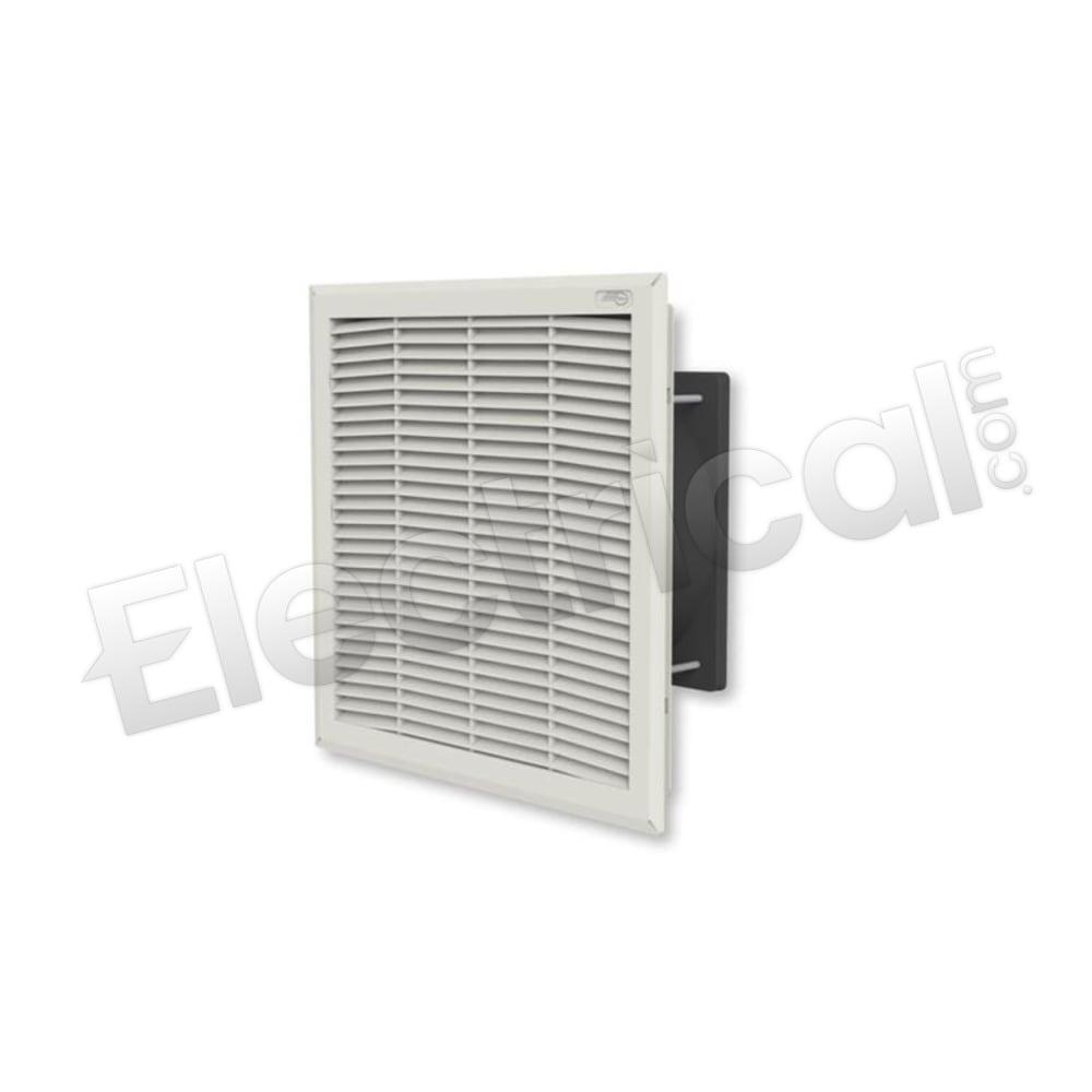 FAN35BN0B