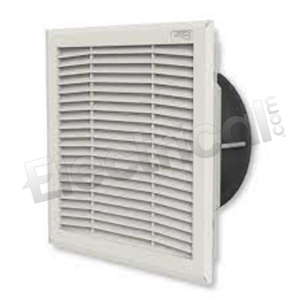 FAN39BNOB