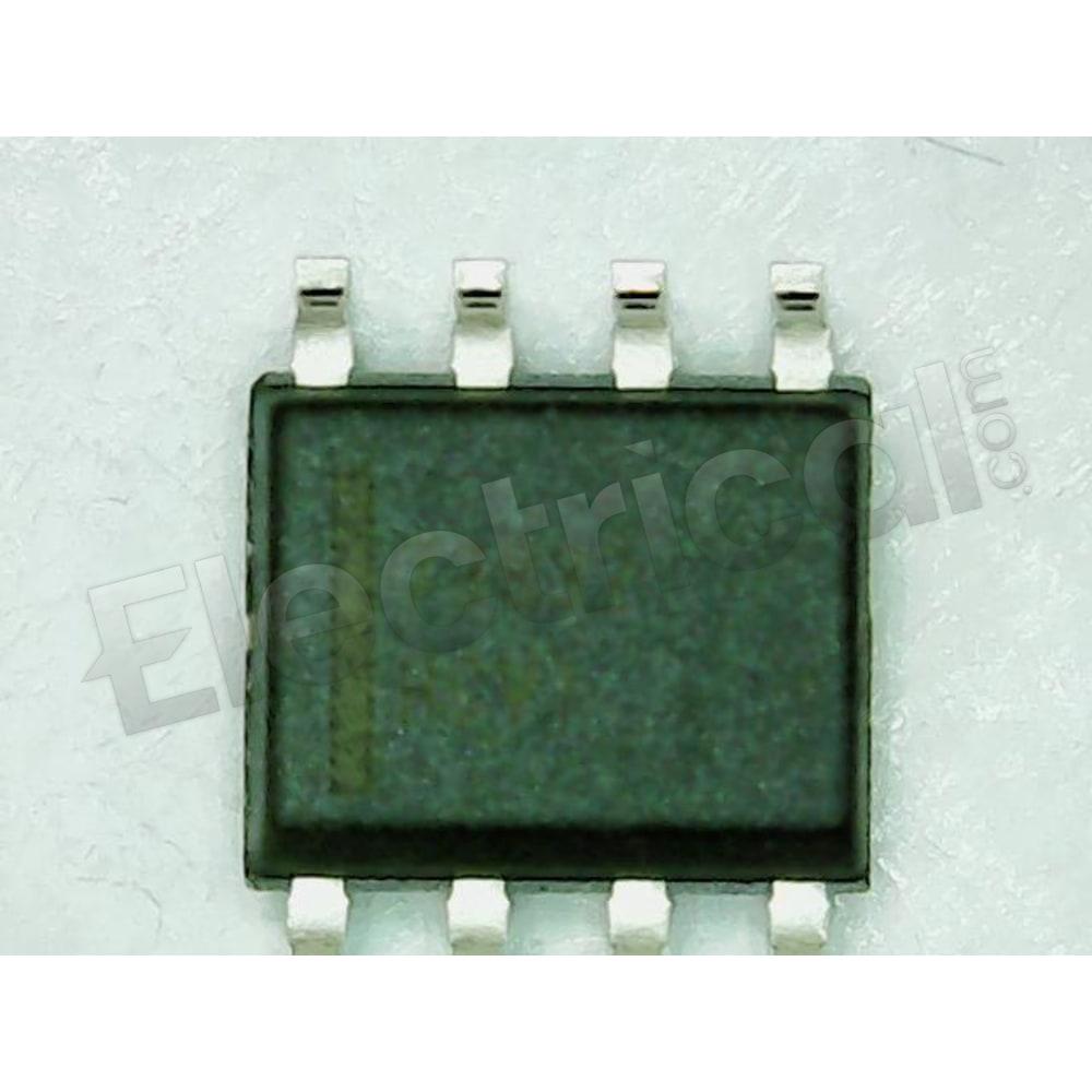 FAN73832MX