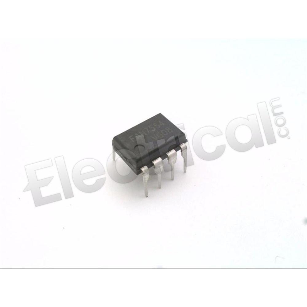 FAN7554