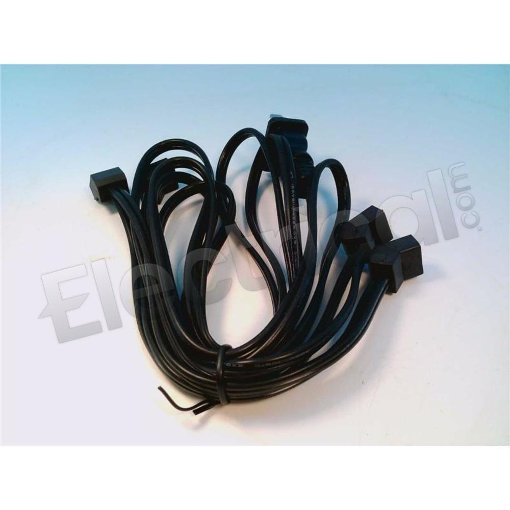 FANCORD-4X1