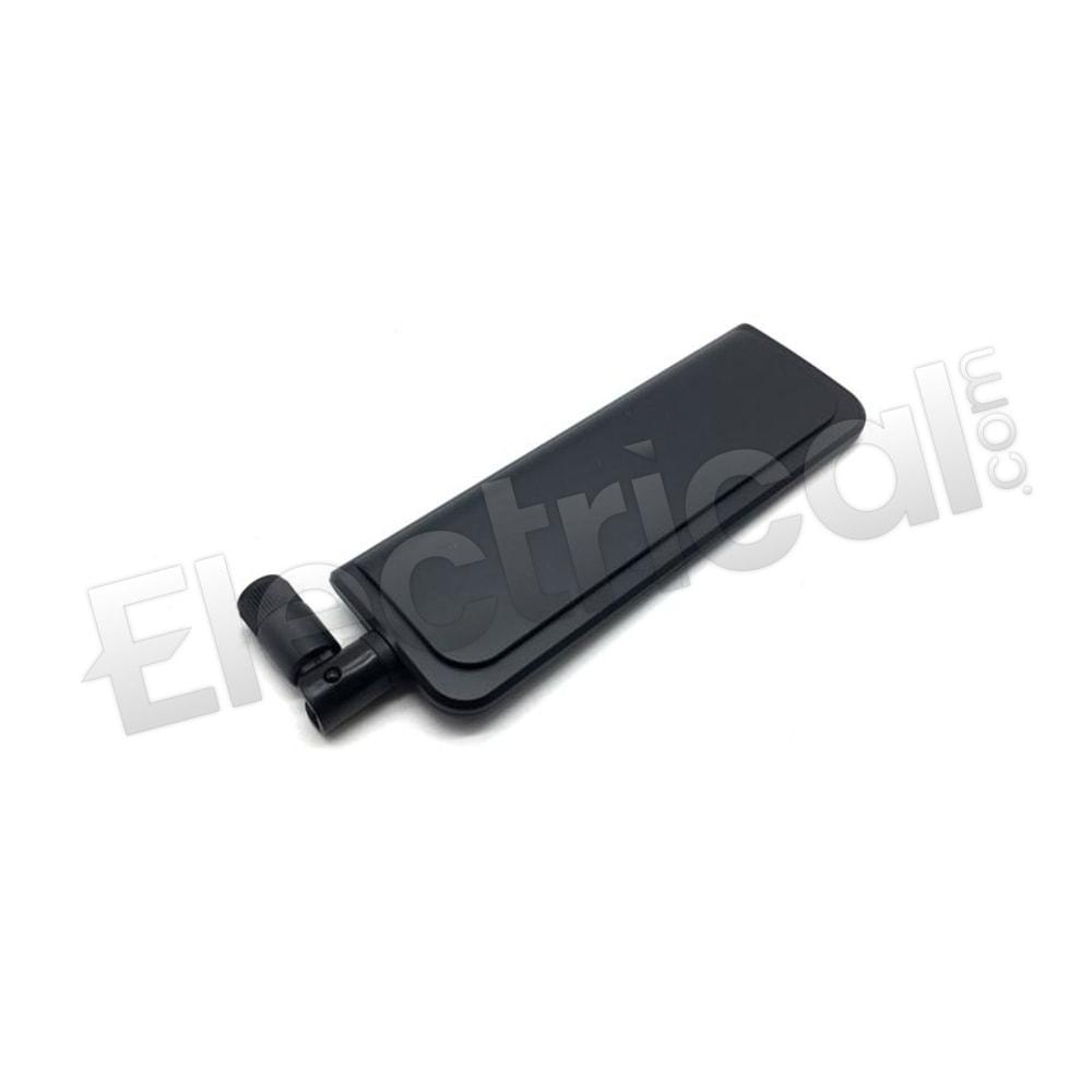 FANWAND721SMA