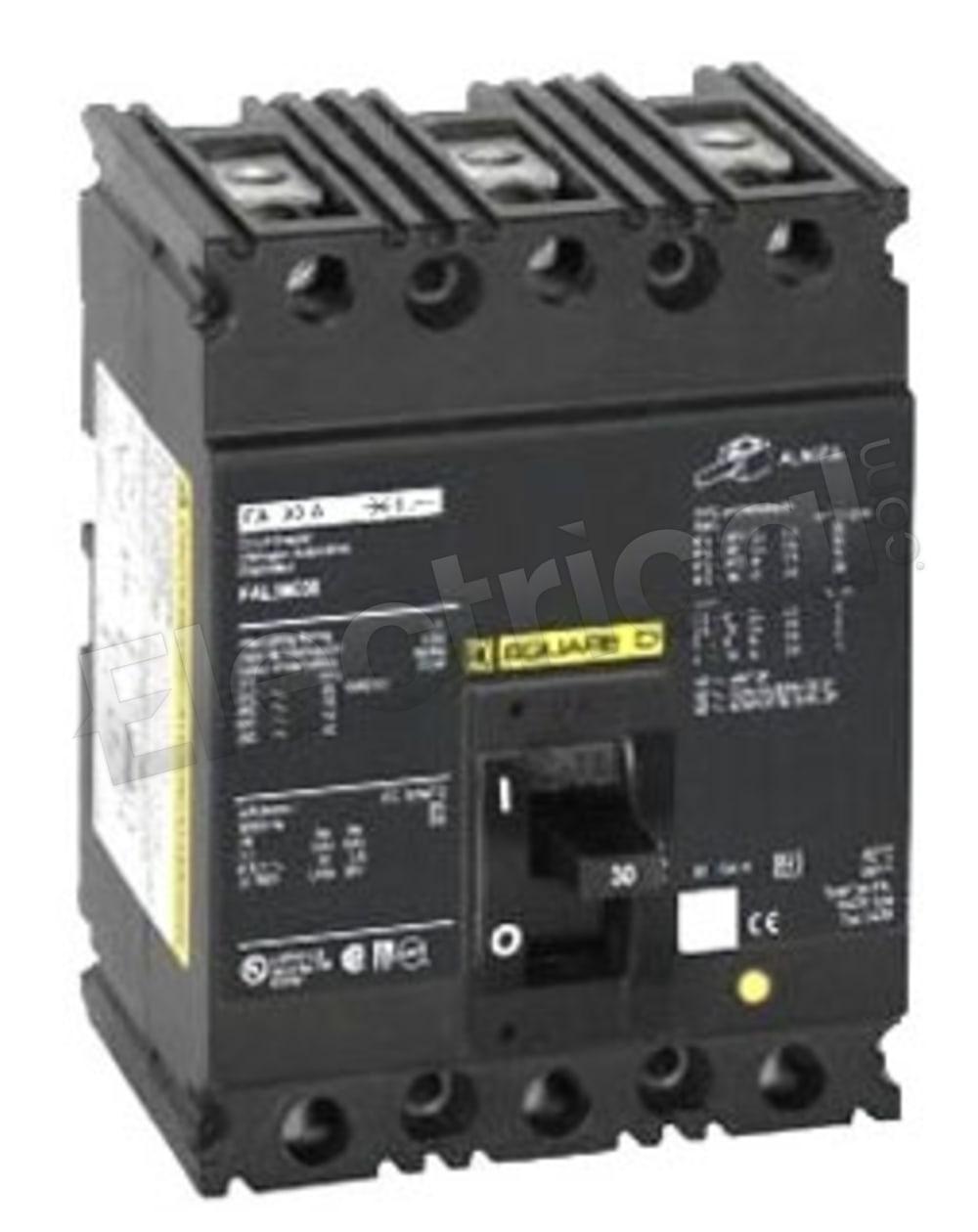 FAP36030MT