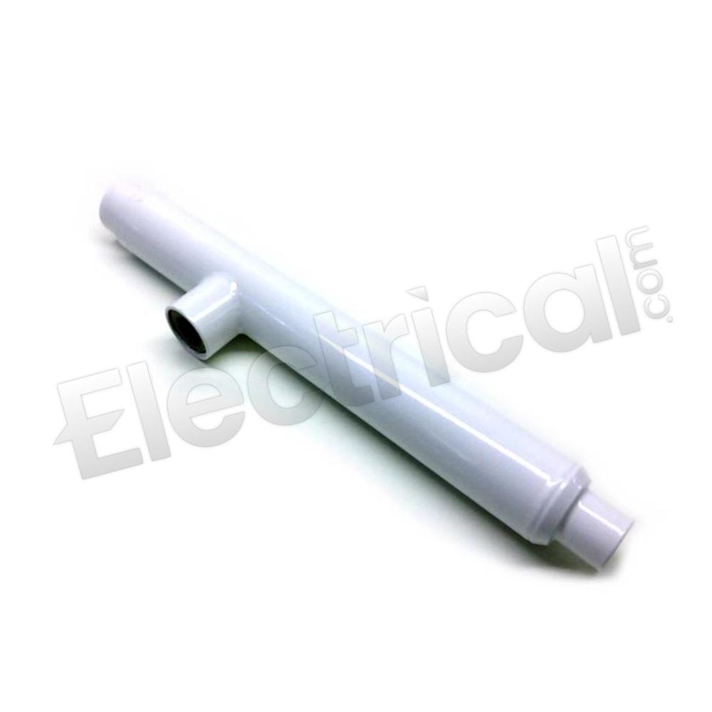 FAPP-04-DDL00026
