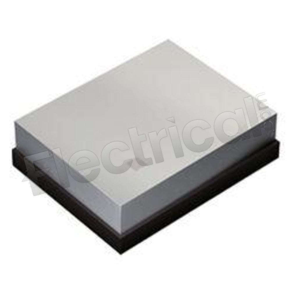 FAR-D6NF-1G9600-P1BT-Z