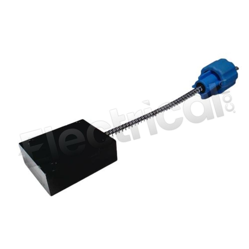 FAR-M-Q3-18X0.1-150