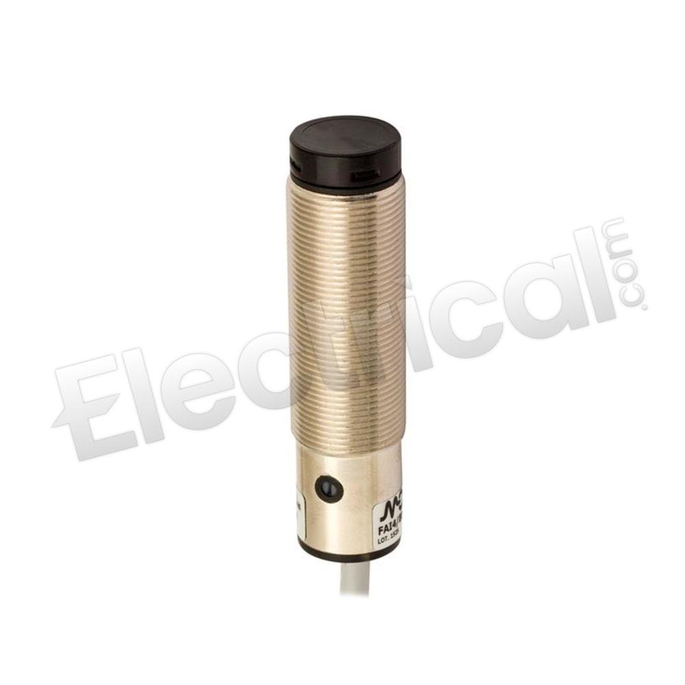 FARN/BP-1A