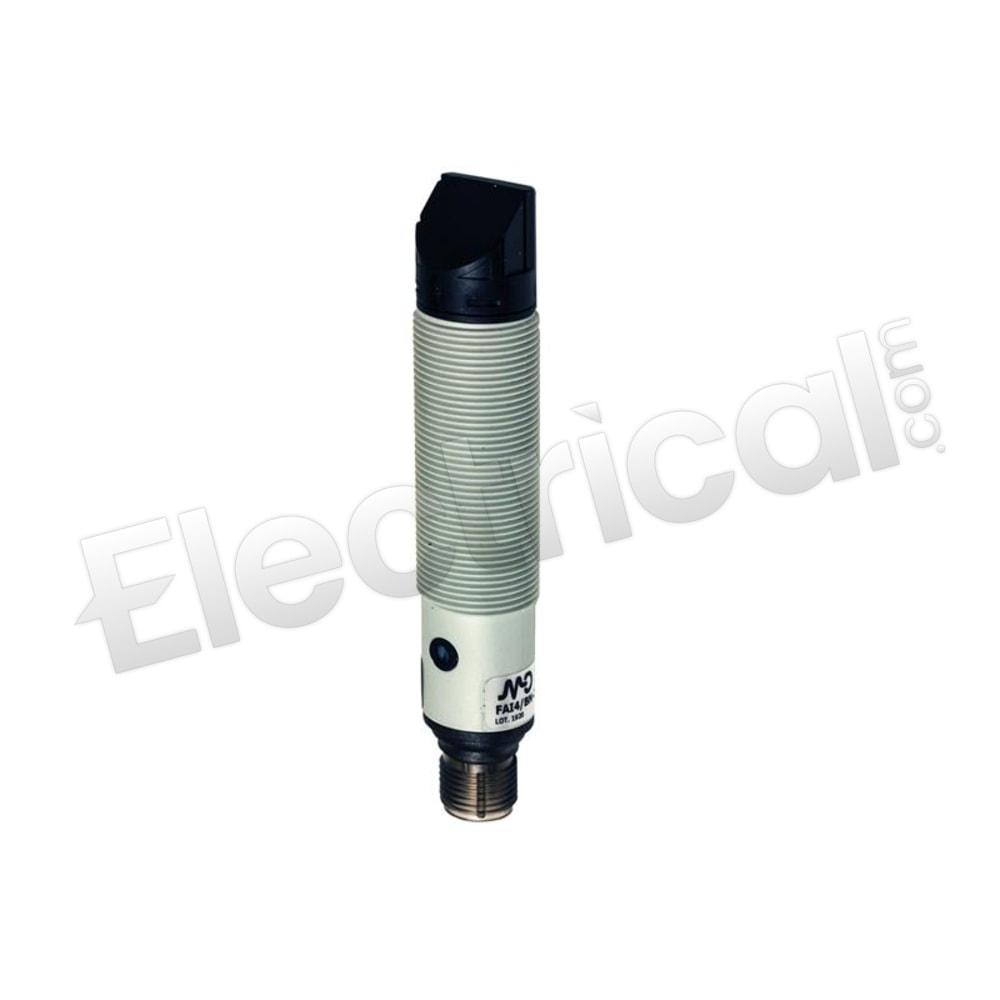 FARN/BP-2E