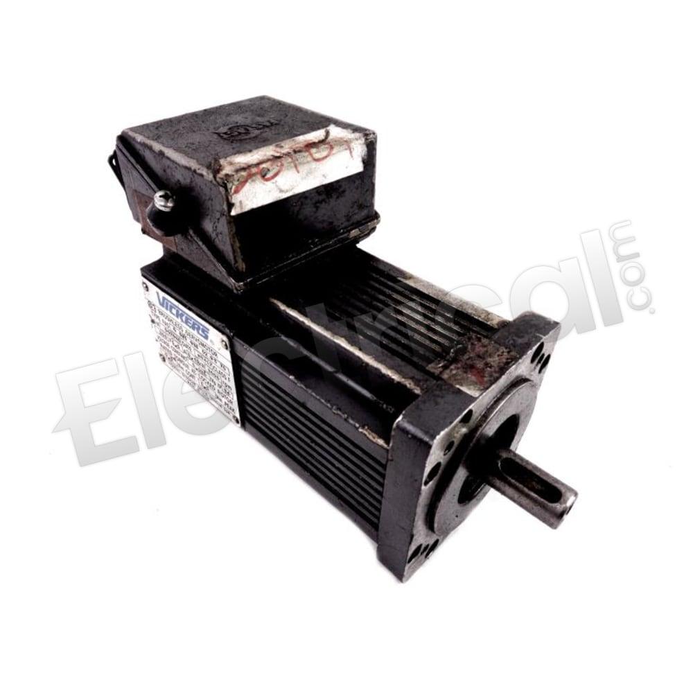 FAS-0-005-090-02-03-75