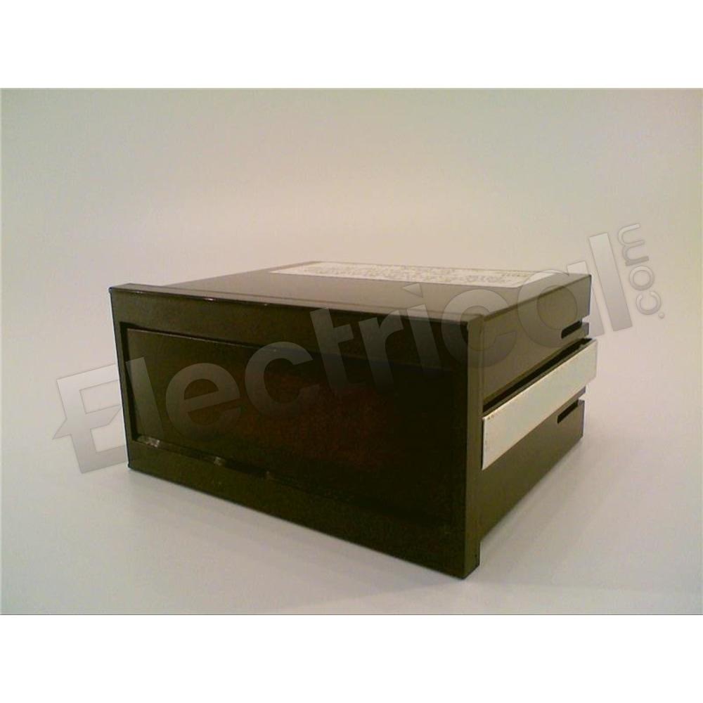 FAS-440-HV-1