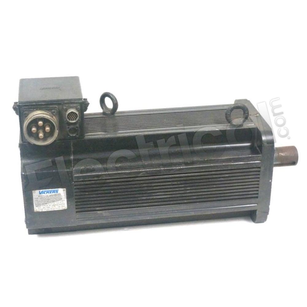 FAS-K3-360-030-10-03-H5