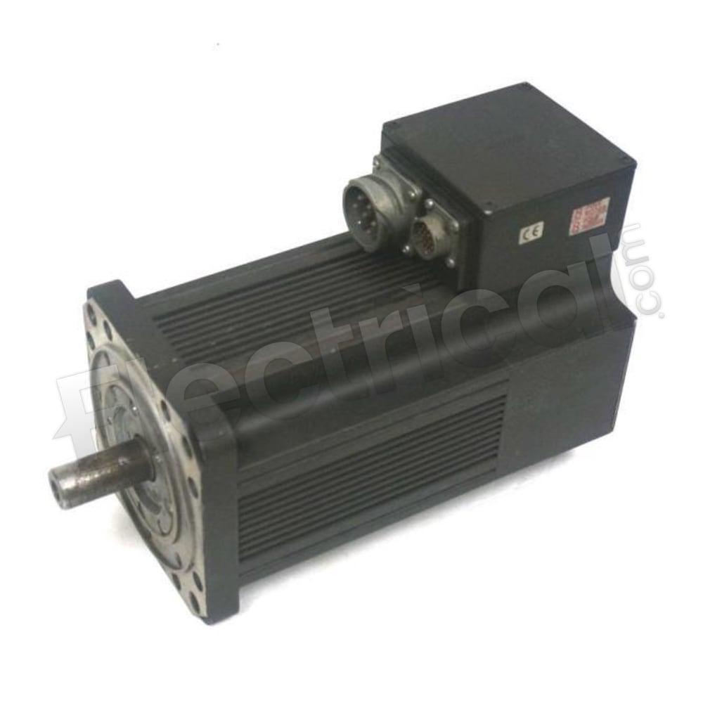 FAST-1-M4-030-24-00-00