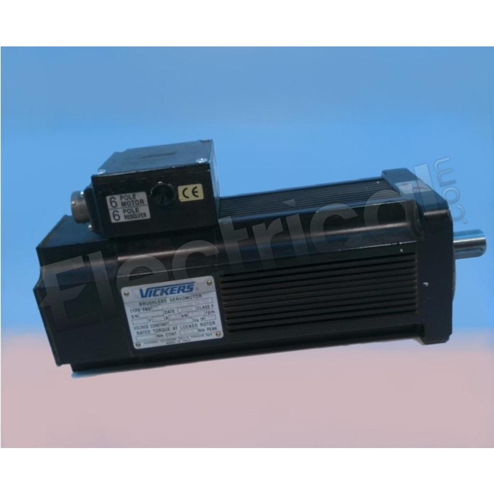 FAST-1-M4-045-10-02-00