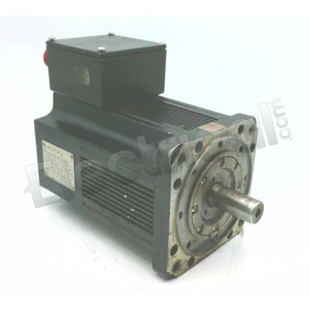 FAST-2-M2-030-00-02-15