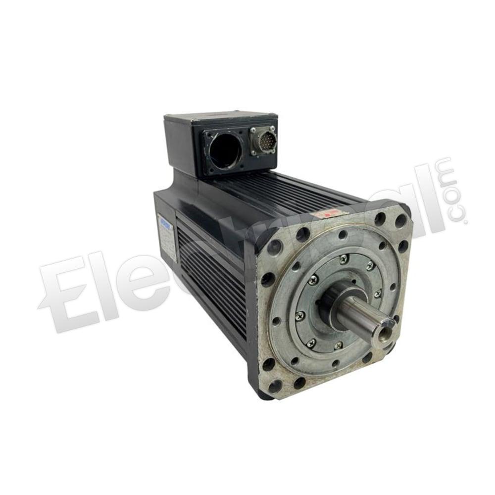 FAST-2-M4-044-00-02-97