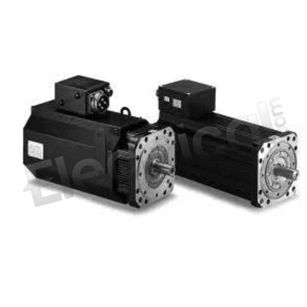 FAST-2-M4-045-00-02-00