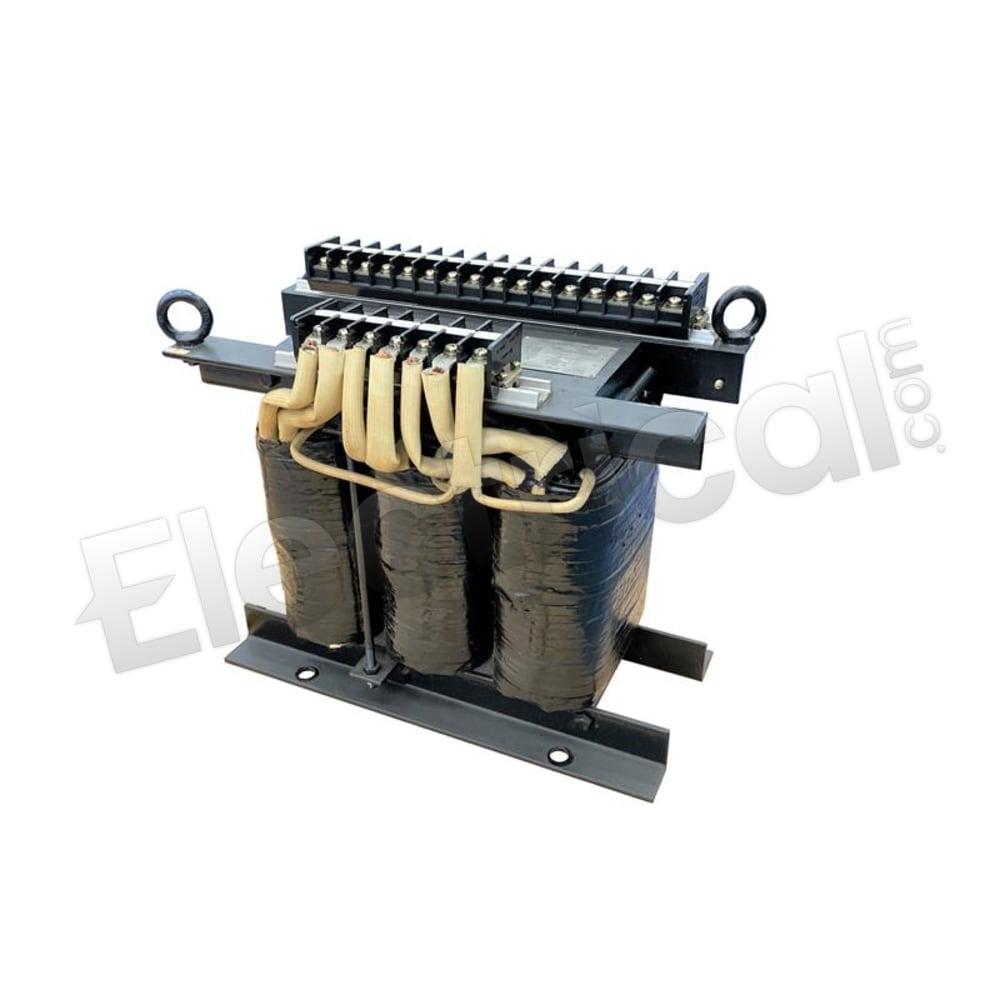 FAT-18K JEC-204