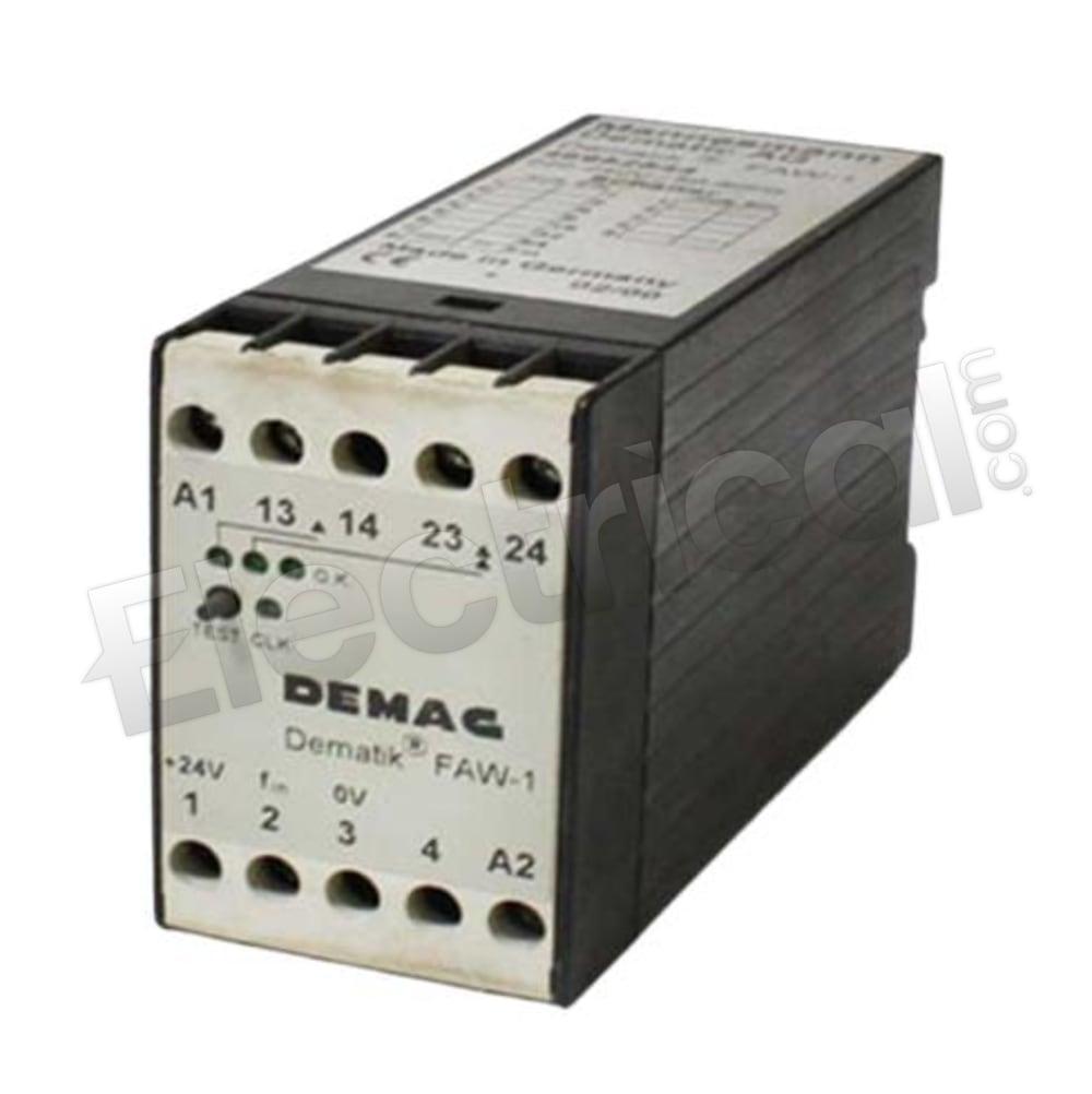 FAW-1 46952544