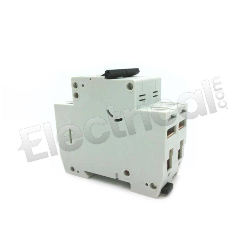 Eaton Molded Case FAZ-2-R6