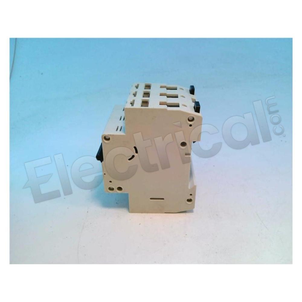 Eaton Molded Case FAZ-2-B13
