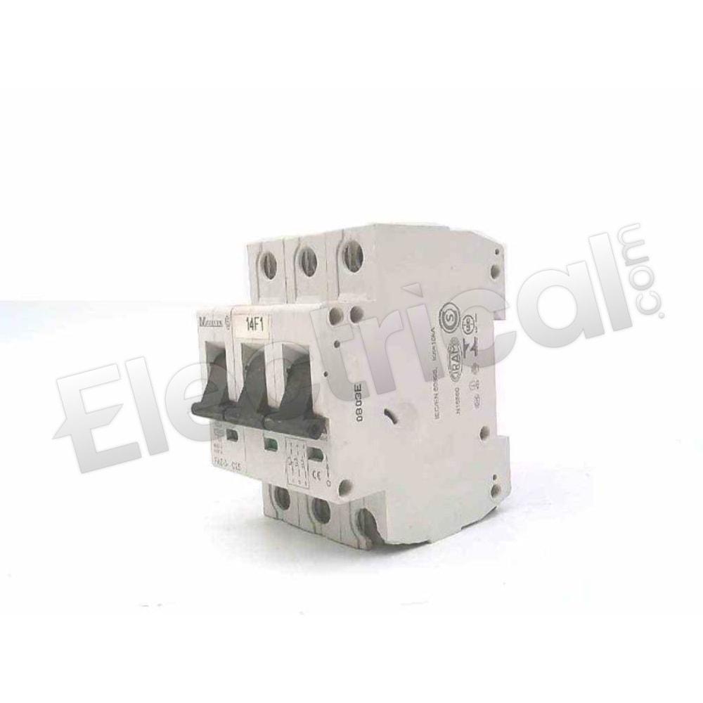 FAZ-3-C25