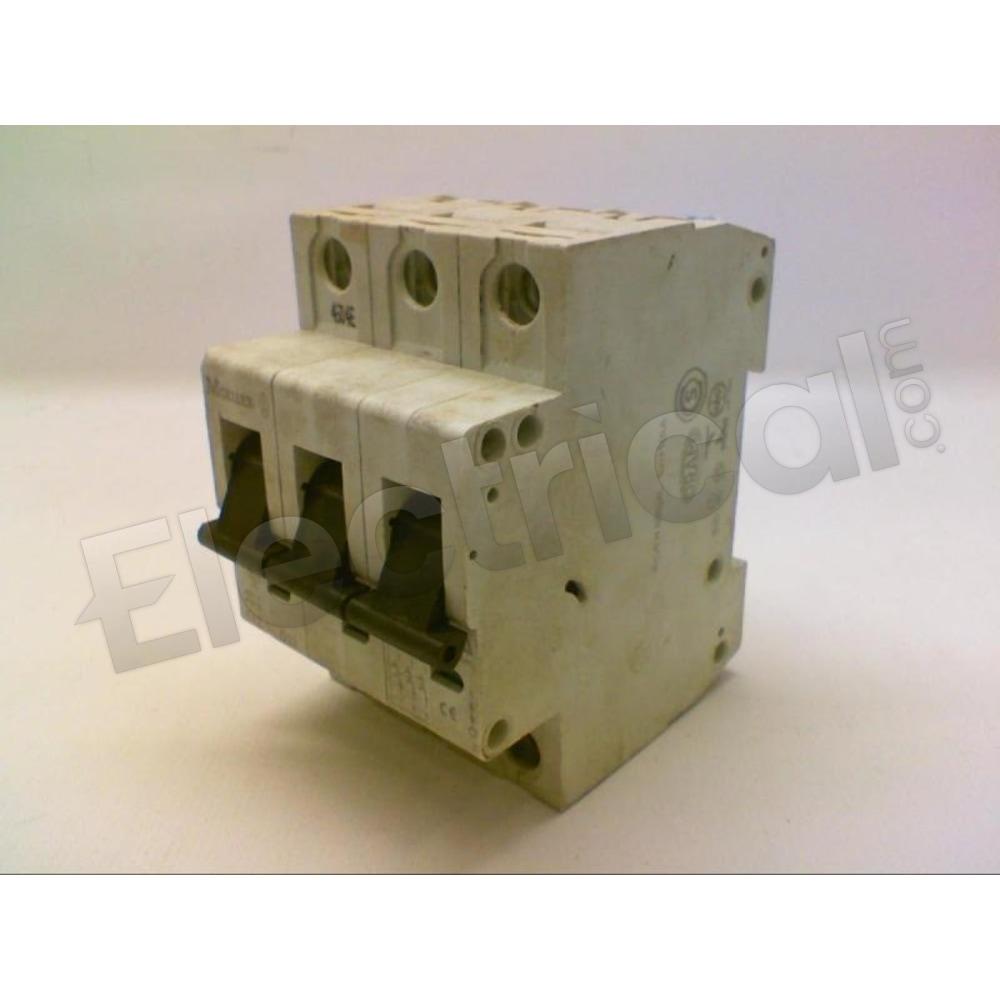 FAZ-3-D32