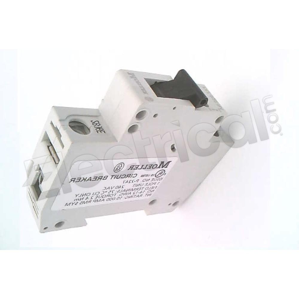 FAZ-B20-NA