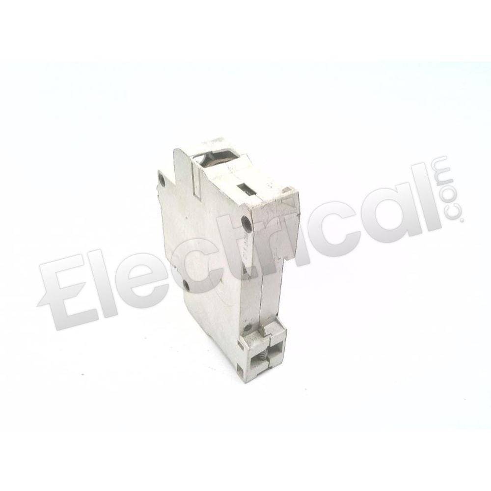Eaton Molded Case FAZ-L16A-1