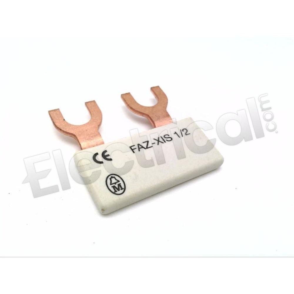 Eaton Molded Case FAZ-XK35
