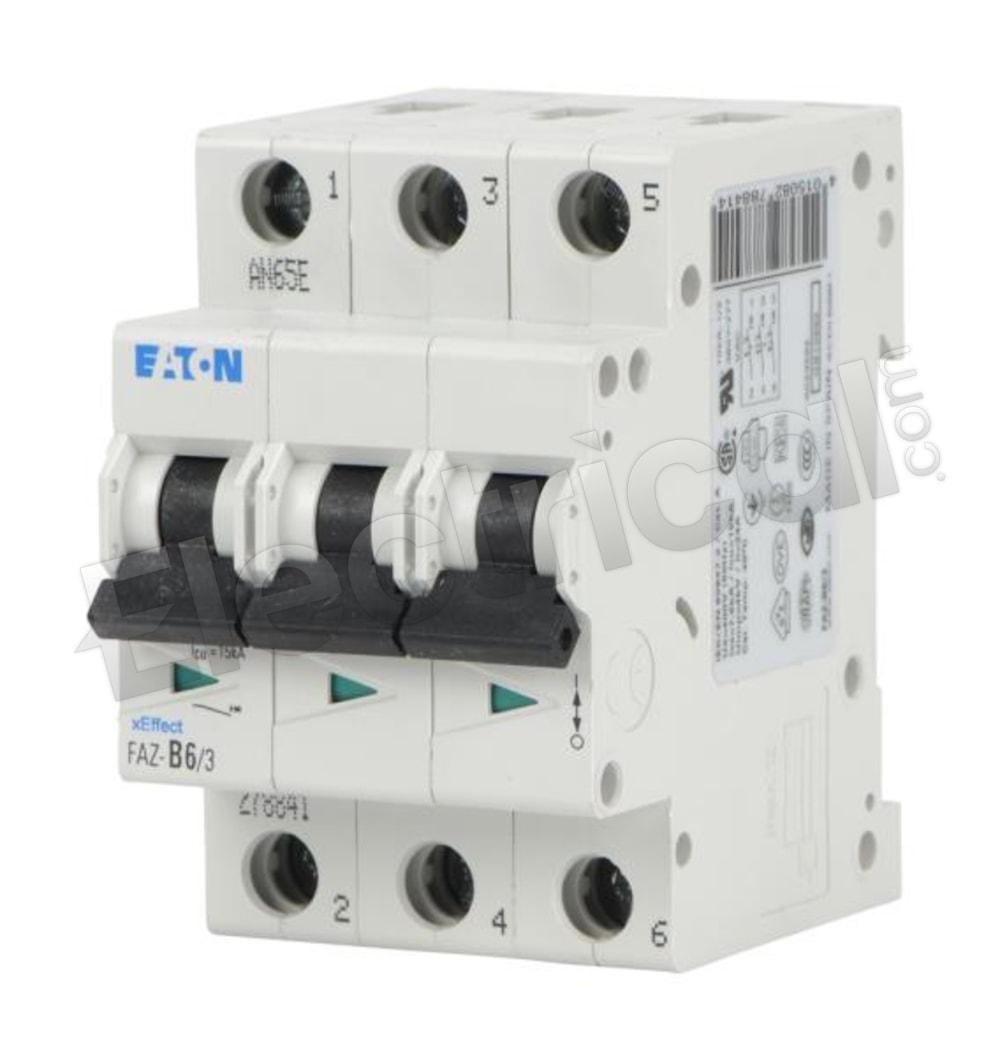 FAZN-B6-3