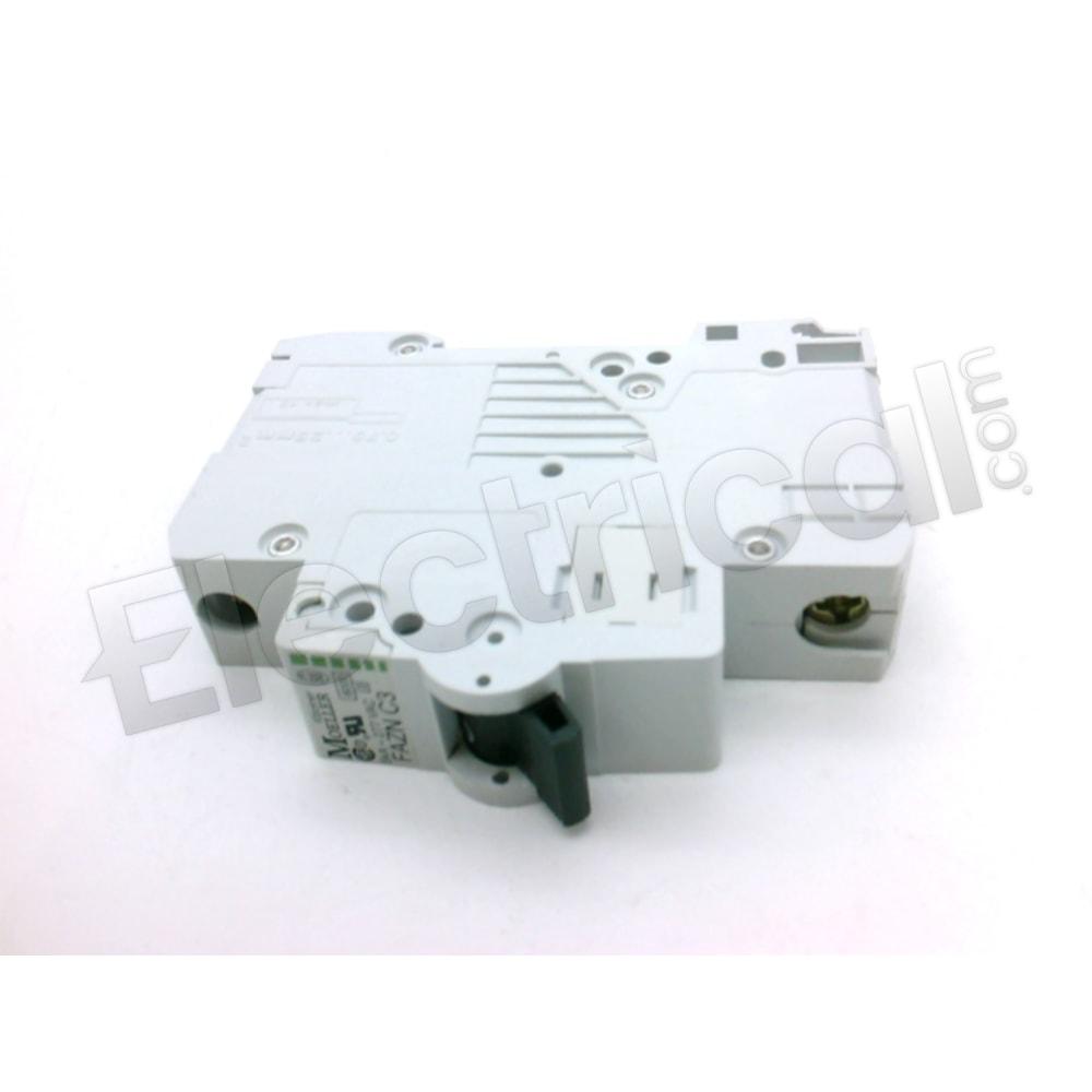 Eaton Molded Case FAZN-C3