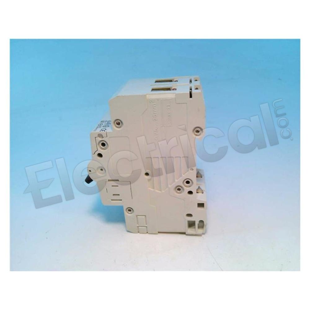 Eaton Molded Case FAZN-C32-2