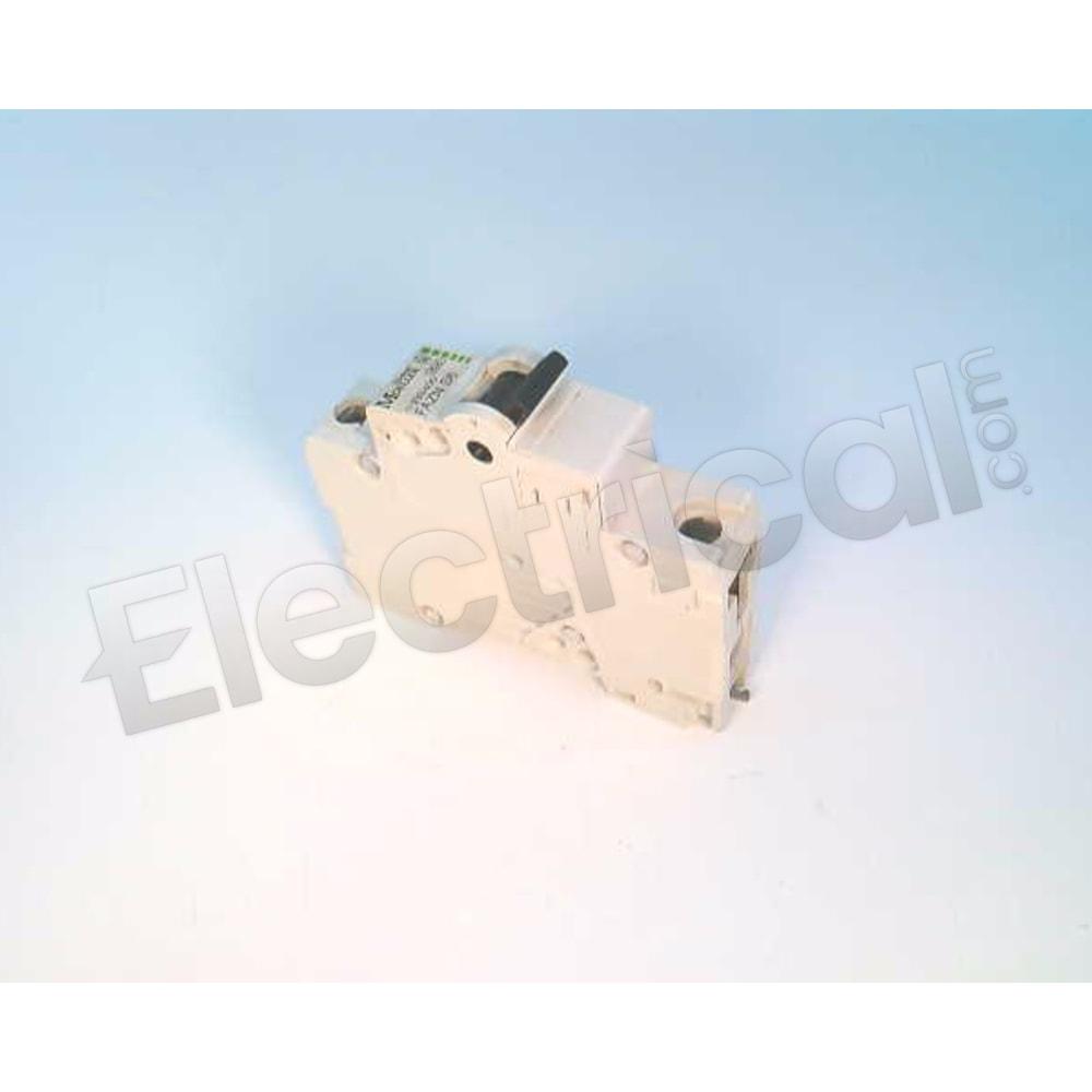 Eaton Molded Case FAZN-S6