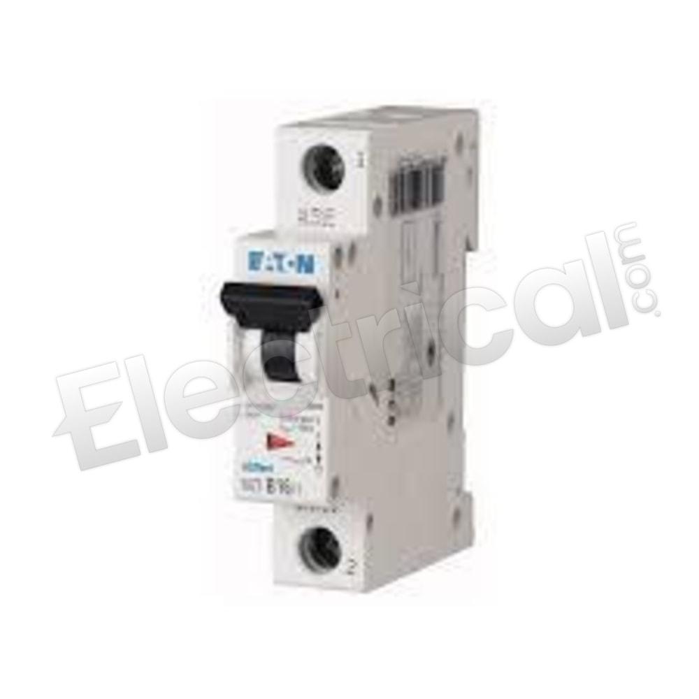 Eaton Molded Case FAZT-B4/1