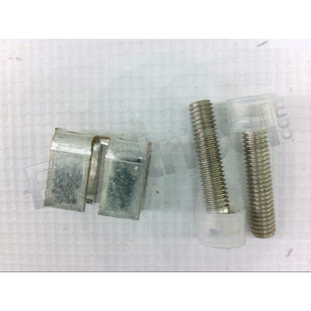 Phoenix Contact Tools FB  2- 6