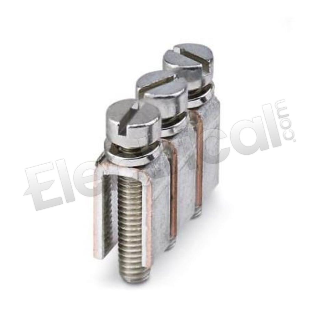 Phoenix Contact Tools FB  3- 6-EX