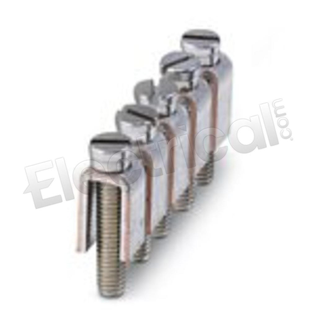 Phoenix Contact Tools FB  5- 6