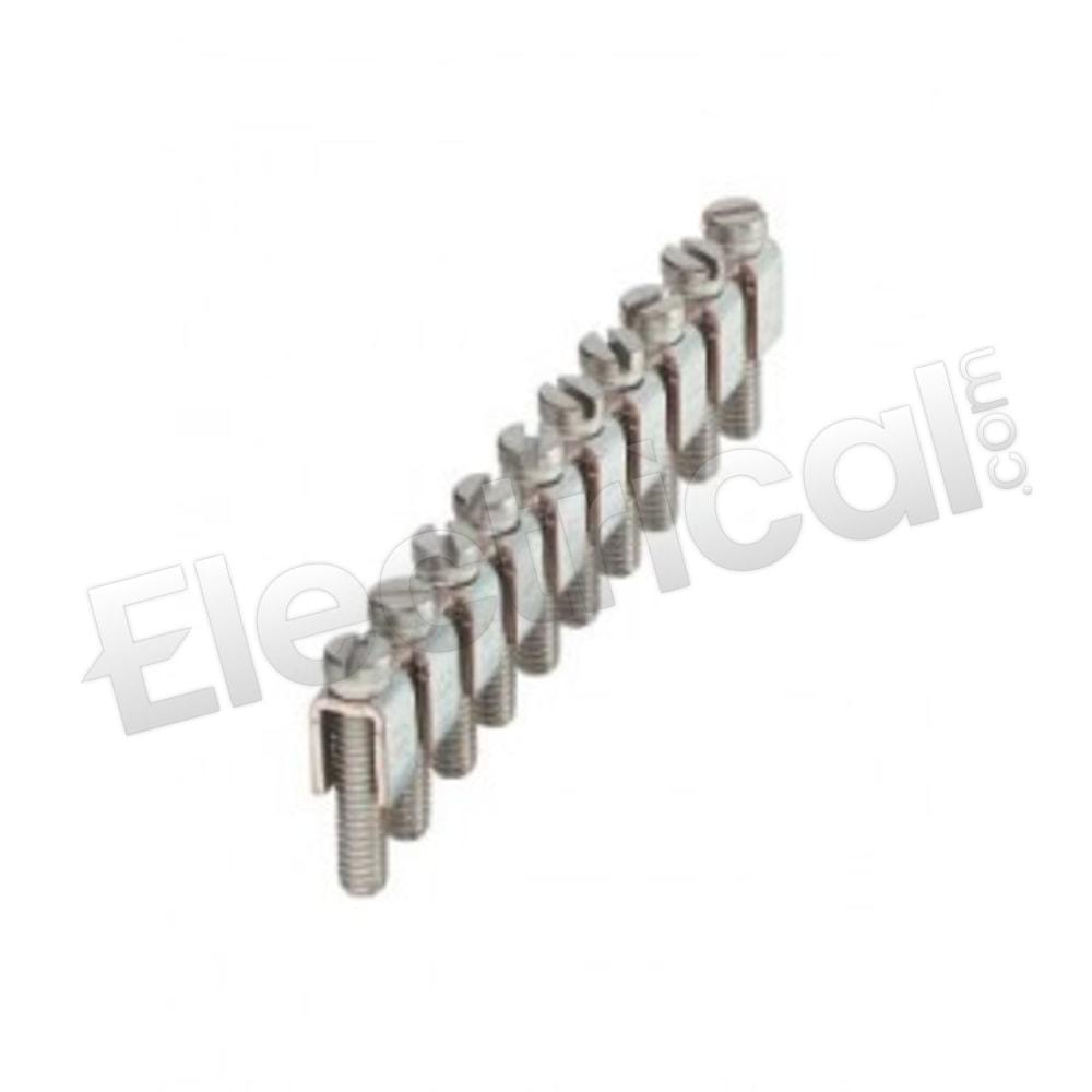 Phoenix Contact Tools FB 10- 6