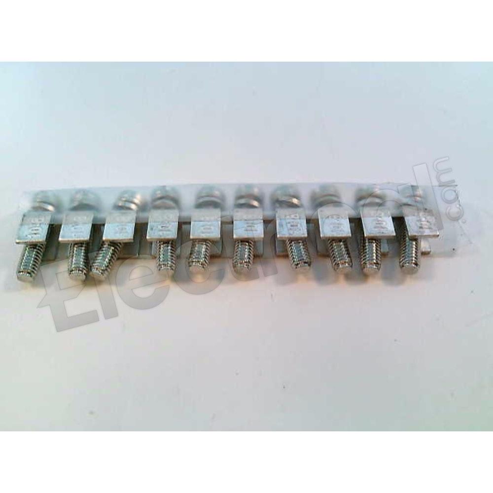 Phoenix Contact Tools FB 10- 8-EX