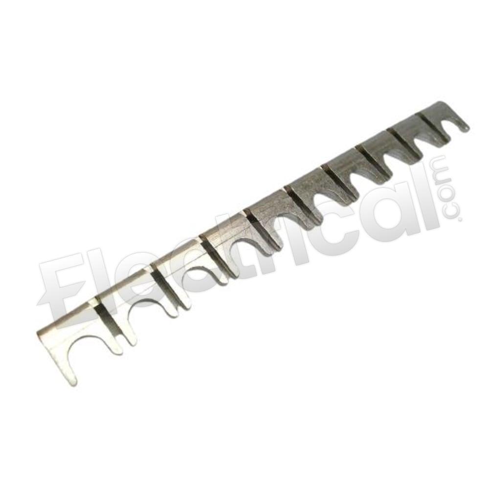 Phoenix Contact Tools FB 10- GSK/S