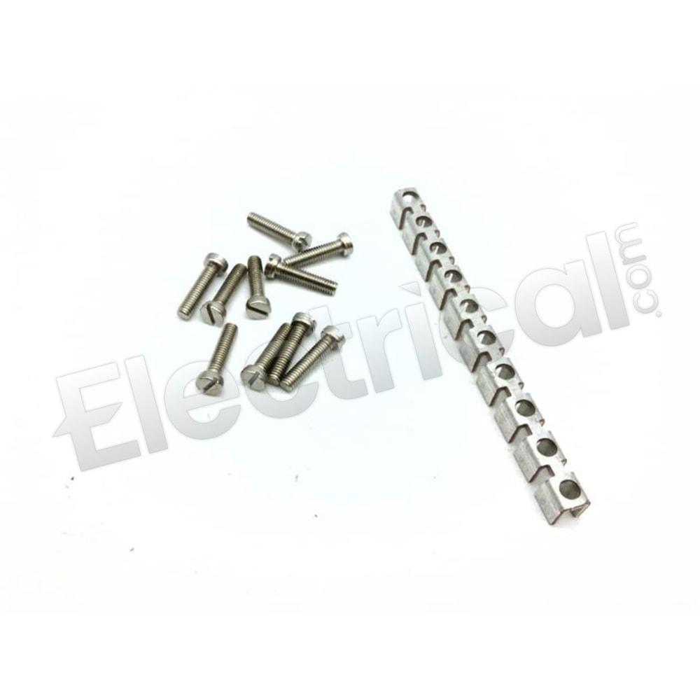Phoenix Contact Tools FB 10-10