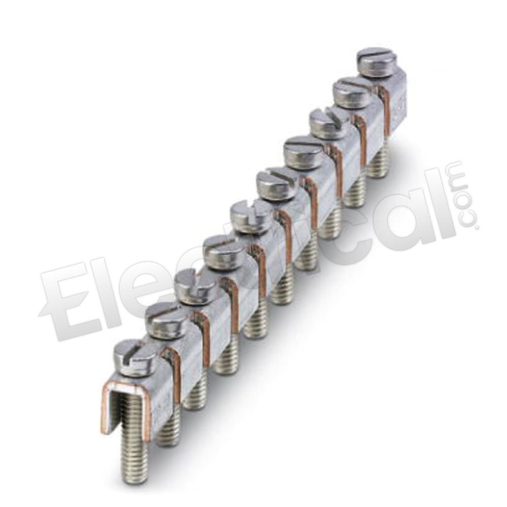 Phoenix Contact Tools FB 10-12