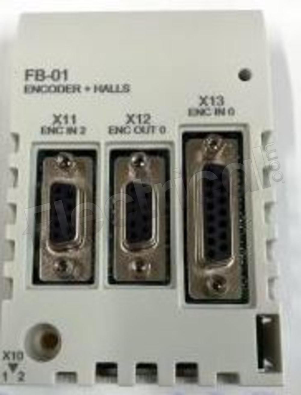 FB-01