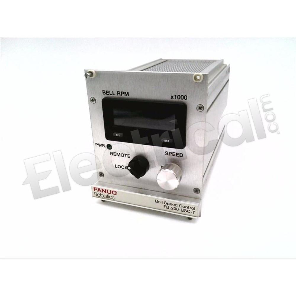 FB-200-BSC-T